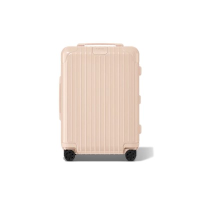 RIMOWA CABIN (55*39*23cm)